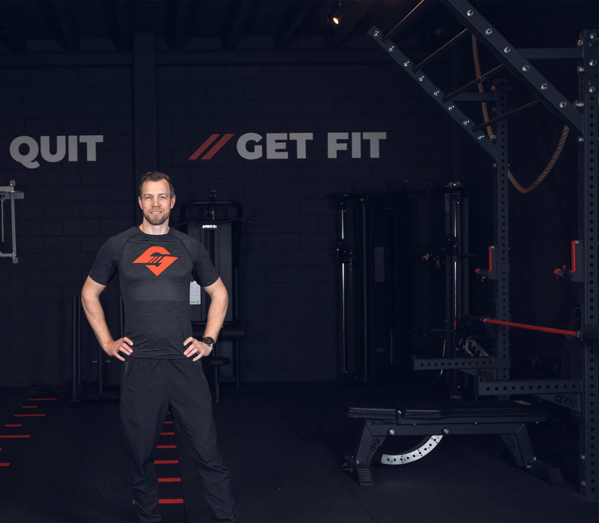 Gert-Jan-Giesbers-in-de-gym-Steady-Sport