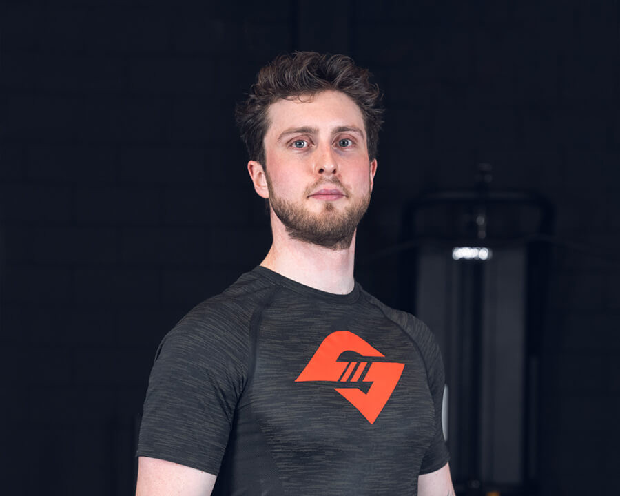 Personal-trainer-Thijs-de-Klerk